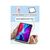 Чехол для планшета BeCover Removable Case mount Apple Pencil Apple iPad 10.9" 2022 Black (708761), изображение 6 Чехол для планшета BeCover Removable Case mount Apple Pencil Apple iPad 10.9" 2022 Black (708761), изображение 6