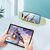 Чехол для планшета BeCover Removable Case mount Apple Pencil Apple iPad 10.9" 2022 Green (708762), изображение 4 Чехол для планшета BeCover Removable Case mount Apple Pencil Apple iPad 10.9" 2022 Green (708762), изображение 4