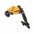 Насадка DeWALT ножницы для резки листового металла до 1,3 мм (DT70620) Насадка DeWALT ножницы для резки листового металла до 1,3 мм (DT70620)