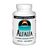 Травы Source Naturals Люцерна, 648мг, Alfalfa, 250 таблеток (SN0201)
