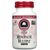 Травы Source Naturals Поддержка менопаузы, Eternal Woman Menopause Multiple, 60 таблеток (SN0632) Травы Source Naturals Поддержка менопаузы, Eternal Woman Menopause Multiple, 60 таблеток (SN0632)