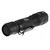 Ліхтар Mactronic Black Eye Mini 135 Lm Focus (L-MX512L), зображення 2 Ліхтар Mactronic Black Eye Mini 135 Lm Focus (L-MX512L), зображення 2