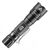 Ліхтар Mactronic Black Eye Mini 135 Lm Focus (L-MX512L), зображення 3 Ліхтар Mactronic Black Eye Mini 135 Lm Focus (L-MX512L), зображення 3