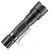 Ліхтар Mactronic Black Eye Mini 135 Lm Focus (L-MX512L), зображення 4 Ліхтар Mactronic Black Eye Mini 135 Lm Focus (L-MX512L), зображення 4