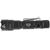 Ліхтар Mactronic Black Eye Mini 135 Lm Focus (L-MX512L), зображення 5 Ліхтар Mactronic Black Eye Mini 135 Lm Focus (L-MX512L), зображення 5