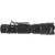 Ліхтар Mactronic Black Eye Mini 135 Lm Focus (L-MX512L), зображення 6 Ліхтар Mactronic Black Eye Mini 135 Lm Focus (L-MX512L), зображення 6