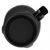 Ліхтар Mactronic Black Eye Mini 135 Lm Focus (L-MX512L), зображення 8 Ліхтар Mactronic Black Eye Mini 135 Lm Focus (L-MX512L), зображення 8