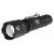 Ліхтар Mactronic Black Eye Mini 135 Lm Focus (L-MX512L), зображення 9 Ліхтар Mactronic Black Eye Mini 135 Lm Focus (L-MX512L), зображення 9
