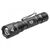 Ліхтар Mactronic Black Eye Mini 135 Lm Focus (L-MX512L) Ліхтар Mactronic Black Eye Mini 135 Lm Focus (L-MX512L)