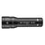 Ліхтар Mactronic Sniper 3.2 (420 Lm) Silent Switch (THH0062), зображення 2 Ліхтар Mactronic Sniper 3.2 (420 Lm) Silent Switch (THH0062), зображення 2