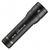 Ліхтар Mactronic Sniper 3.2 (420 Lm) Silent Switch (THH0062), зображення 3 Ліхтар Mactronic Sniper 3.2 (420 Lm) Silent Switch (THH0062), зображення 3