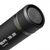 Ліхтар Mactronic Sniper 3.2 (420 Lm) Silent Switch (THH0062), зображення 4 Ліхтар Mactronic Sniper 3.2 (420 Lm) Silent Switch (THH0062), зображення 4