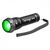 Ліхтар Mactronic Sniper 3.2 (420 Lm) Silent Switch (THH0062), зображення 5 Ліхтар Mactronic Sniper 3.2 (420 Lm) Silent Switch (THH0062), зображення 5