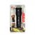 Ліхтар Mactronic Sniper 3.2 (420 Lm) Silent Switch (THH0062), зображення 7 Ліхтар Mactronic Sniper 3.2 (420 Lm) Silent Switch (THH0062), зображення 7