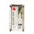 Ліхтар Mactronic Sniper 3.2 (420 Lm) Silent Switch (THH0062), зображення 8 Ліхтар Mactronic Sniper 3.2 (420 Lm) Silent Switch (THH0062), зображення 8