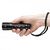 Ліхтар Mactronic Sniper 3.2 (420 Lm) Silent Switch (THH0062), зображення 9 Ліхтар Mactronic Sniper 3.2 (420 Lm) Silent Switch (THH0062), зображення 9