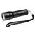 Ліхтар Mactronic Sniper 3.2 (420 Lm) Silent Switch (THH0062) Ліхтар Mactronic Sniper 3.2 (420 Lm) Silent Switch (THH0062)
