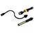 Фонарь Mactronic Beemer 4 Ultraviolet Focus 350 Lm + UV 390 nm USB (PWL0021), изображение 5 Фонарь Mactronic Beemer 4 Ultraviolet Focus 350 Lm + UV 390 nm USB (PWL0021), изображение 5
