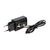 Фонарь Mactronic Beemer 4 Ultraviolet Focus 350 Lm + UV 390 nm USB (PWL0021), изображение 6 Фонарь Mactronic Beemer 4 Ultraviolet Focus 350 Lm + UV 390 nm USB (PWL0021), изображение 6