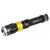 Фонарь Mactronic Beemer 4 Ultraviolet Focus 350 Lm + UV 390 nm USB (PWL0021) Фонарь Mactronic Beemer 4 Ultraviolet Focus 350 Lm + UV 390 nm USB (PWL0021)