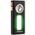 Ліхтар Mactronic Flagger Cool White/Red/Green 500 Lm USB (PHH0072), зображення 3 Ліхтар Mactronic Flagger Cool White/Red/Green 500 Lm USB (PHH0072), зображення 3