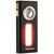 Ліхтар Mactronic Flagger Cool White/Red/Green 500 Lm USB (PHH0072), зображення 4 Ліхтар Mactronic Flagger Cool White/Red/Green 500 Lm USB (PHH0072), зображення 4