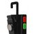 Ліхтар Mactronic Flagger Cool White/Red/Green 500 Lm USB (PHH0072), зображення 5 Ліхтар Mactronic Flagger Cool White/Red/Green 500 Lm USB (PHH0072), зображення 5