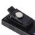 Ліхтар Mactronic Flagger Cool White/Red/Green 500 Lm USB (PHH0072), зображення 6 Ліхтар Mactronic Flagger Cool White/Red/Green 500 Lm USB (PHH0072), зображення 6