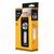 Ліхтар Mactronic Flagger Cool White/Red/Green 500 Lm USB (PHH0072), зображення 7 Ліхтар Mactronic Flagger Cool White/Red/Green 500 Lm USB (PHH0072), зображення 7