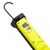 Фонарь Mactronic FlexiBEAMMagnetic 600 Lm USB (PWL0091), изображение 3 Фонарь Mactronic FlexiBEAMMagnetic 600 Lm USB (PWL0091), изображение 3