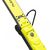 Фонарь Mactronic FlexiBEAMMagnetic 600 Lm USB (PWL0091), изображение 4 Фонарь Mactronic FlexiBEAMMagnetic 600 Lm USB (PWL0091), изображение 4