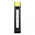 Фонарь Mactronic FlexiBEAMMagnetic 600 Lm USB (PWL0091), изображение 7 Фонарь Mactronic FlexiBEAMMagnetic 600 Lm USB (PWL0091), изображение 7