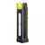 Фонарь Mactronic FlexiBEAMMagnetic 600 Lm USB (PWL0091), изображение 8 Фонарь Mactronic FlexiBEAMMagnetic 600 Lm USB (PWL0091), изображение 8