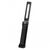 Фонарь Mactronic FlexiBEAMMagnetic 600 Lm USB (PWL0091), изображение 9 Фонарь Mactronic FlexiBEAMMagnetic 600 Lm USB (PWL0091), изображение 9