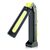 Фонарь Mactronic FlexiBEAMMagnetic 600 Lm USB (PWL0091) Фонарь Mactronic FlexiBEAMMagnetic 600 Lm USB (PWL0091)
