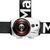 Ліхтар Mactronic Maverick White Peak 320 Lm Focus (AHL0052), зображення 2 Ліхтар Mactronic Maverick White Peak 320 Lm Focus (AHL0052), зображення 2