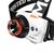 Ліхтар Mactronic Maverick White Peak 320 Lm Focus (AHL0052), зображення 3 Ліхтар Mactronic Maverick White Peak 320 Lm Focus (AHL0052), зображення 3