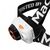 Ліхтар Mactronic Maverick White Peak 320 Lm Focus (AHL0052), зображення 4 Ліхтар Mactronic Maverick White Peak 320 Lm Focus (AHL0052), зображення 4