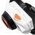 Ліхтар Mactronic Maverick White Peak 320 Lm Focus (AHL0052), зображення 5 Ліхтар Mactronic Maverick White Peak 320 Lm Focus (AHL0052), зображення 5