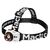 Ліхтар Mactronic Maverick White Peak 320 Lm Focus (AHL0052) Ліхтар Mactronic Maverick White Peak 320 Lm Focus (AHL0052)