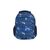 Рюкзак школьный Head AB330 Game Go 39x28x15 см 20 л (502021002), изображение 2 Рюкзак школьный Head AB330 Game Go 39x28x15 см 20 л (502021002), изображение 2