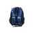 Рюкзак школьный Head AB330 Game Go 39x28x15 см 20 л (502021002), изображение 3 Рюкзак школьный Head AB330 Game Go 39x28x15 см 20 л (502021002), изображение 3