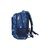 Рюкзак школьный Head AB330 Game Go 39x28x15 см 20 л (502021002), изображение 4 Рюкзак школьный Head AB330 Game Go 39x28x15 см 20 л (502021002), изображение 4
