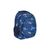 Рюкзак школьный Head AB330 Game Go 39x28x15 см 20 л (502021002) Рюкзак школьный Head AB330 Game Go 39x28x15 см 20 л (502021002)