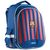 Рюкзак школьный Barcelona FC-260 Barca Fan 8 Kids каркасний 1120 г 39х29х27 31 л (501020001) Рюкзак школьный Barcelona FC-260 Barca Fan 8 Kids каркасний 1120 г 39х29х27 31 л (501020001)