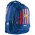 Рюкзак школьный Barcelona FC-261 FC Barca Fan 8, 39х28х17 см (502020001) Рюкзак школьный Barcelona FC-261 FC Barca Fan 8, 39х28х17 см (502020001)