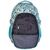 Рюкзак шкільний Head 3 HD-247 38x28х17 см 24 л (502019028), зображення 3 Рюкзак шкільний Head 3 HD-247 38x28х17 см 24 л (502019028), зображення 3