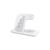 Зарядное устройство Proda Azeada Dual plate 15W 3 in 1 PD-W8 Wh (PD-W8-WH) Зарядное устройство Proda Azeada Dual plate 15W 3 in 1 PD-W8 Wh (PD-W8-WH)
