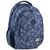 Рюкзак школьный Hash 3 HS-233 45х31х19 см (502020054) Рюкзак школьный Hash 3 HS-233 45х31х19 см (502020054)