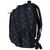 Рюкзак школьный Hash 3 HS-240 45х31х19 см (502020057), изображение 2 Рюкзак школьный Hash 3 HS-240 45х31х19 см (502020057), изображение 2